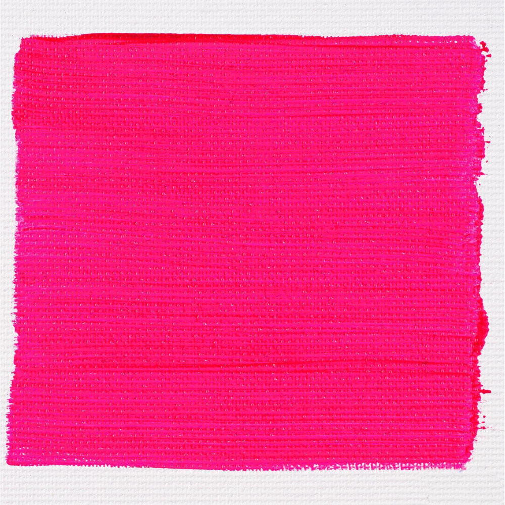 Farba akrylowa - Talens Art Creation - Primary Magenta, 200 ml
