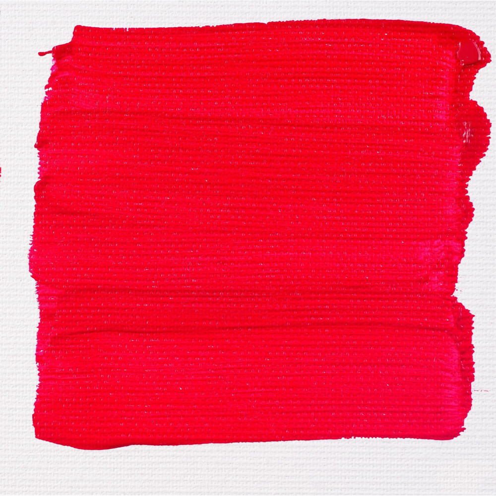 Farba akrylowa - Talens Art Creation - Carmine, 200 ml