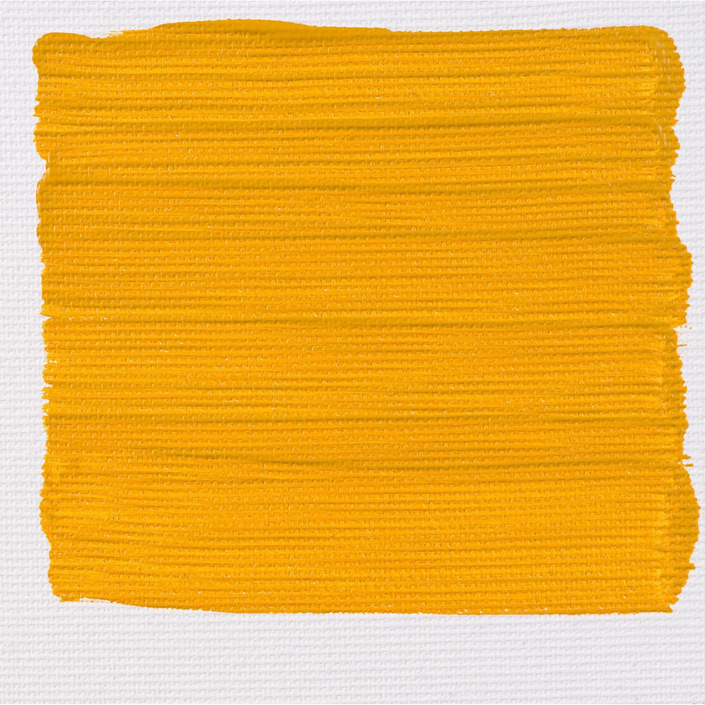 Farba akrylowa - Talens Art Creation - Yellow Ochre, 200 ml