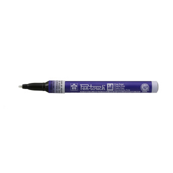 https://paperconcept.pl/134105-product_342/pen-touch-marker-sakura-uv-blue-1-mm.jpg