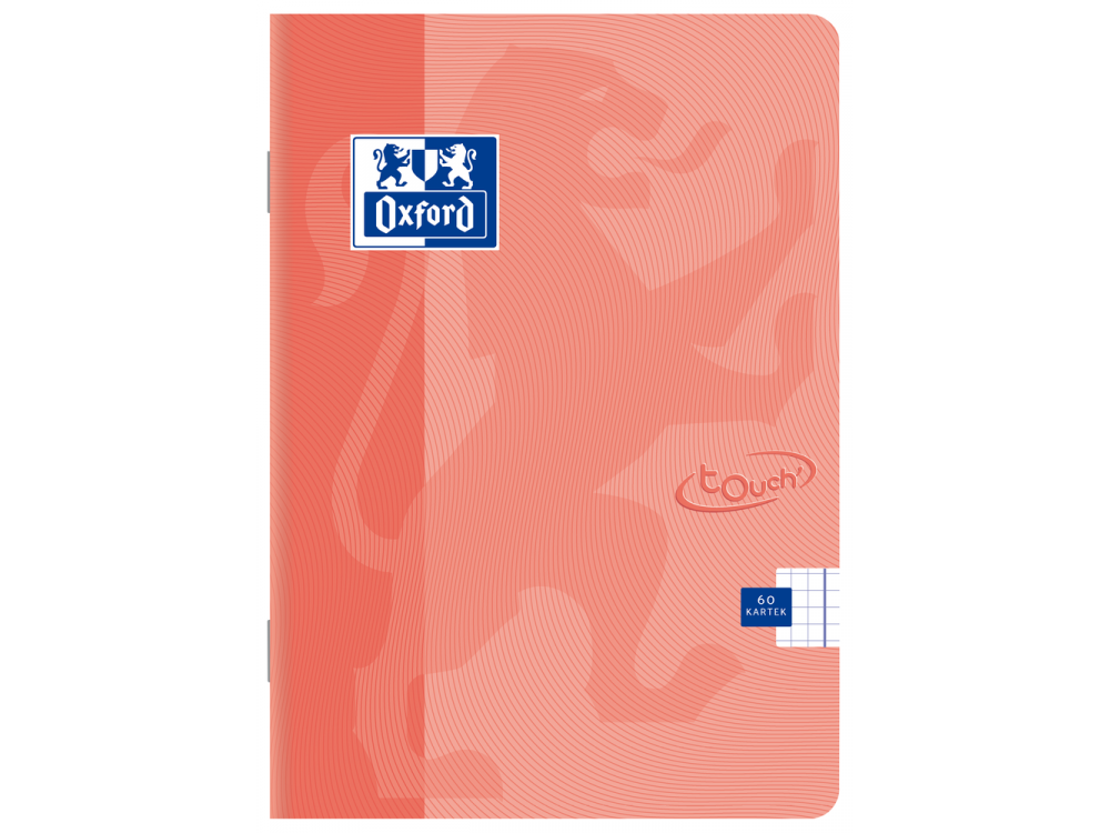 https://paperconcept.pl/134244-thickbox_default/squared-notebook-touch-pastel-oxford-coral-a4-90g-60-sheets.jpg