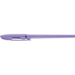 Re-Liner 868 pen - Stabilo...