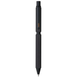 Długopis Multipen scRipt 3w1 - Rhodia - czarny