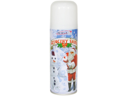 Fake Snow Spray - 100 g