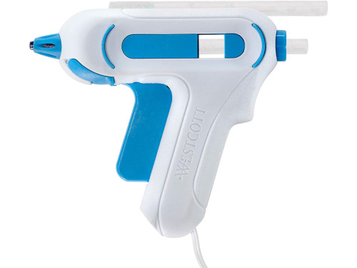 Glue gun - Westcott - 20W