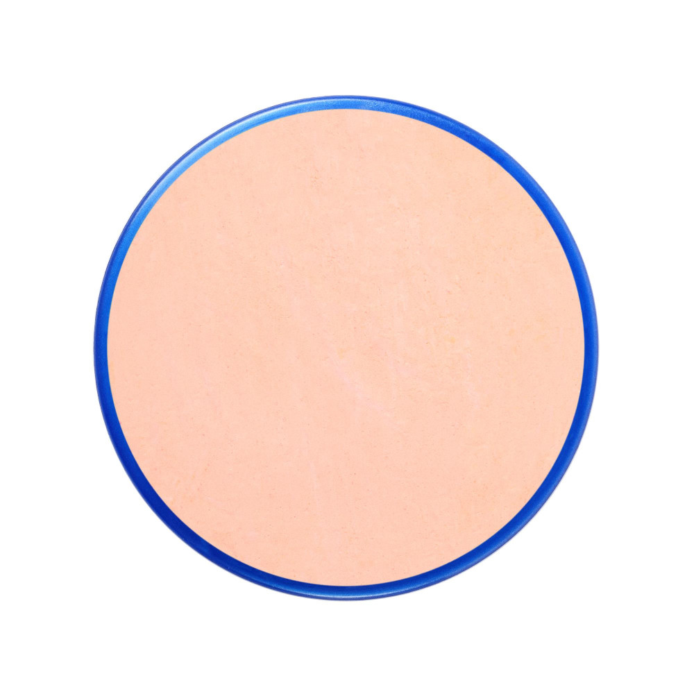 Farba do malowania twarzy - Snazaroo - Complexion Pink, 18 ml