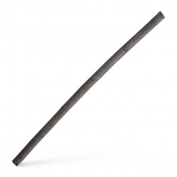 Charcoal Pitt Monochrome - Faber-Castell - 3-6 mm, 30 pcs