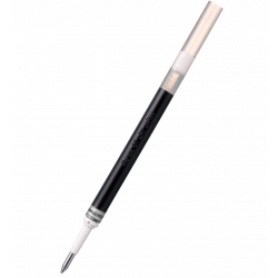 Roller pen EnerGel refill - Pentel - black, 0,7 mm