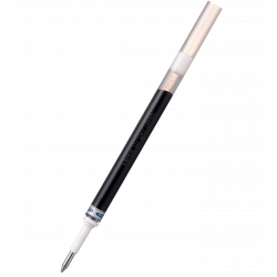 Roller pen EnerGel refill - Pentel - blue, 0,7 mm
