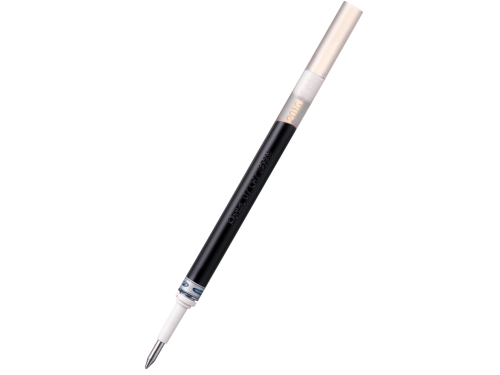 Wkład do piór kulkowych EnerGel - Pentel - niebieski, 0,7 mm