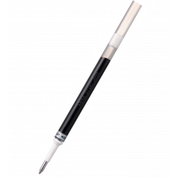 Roller pen EnerGel refill - Pentel - navy blue, 0,7 mm