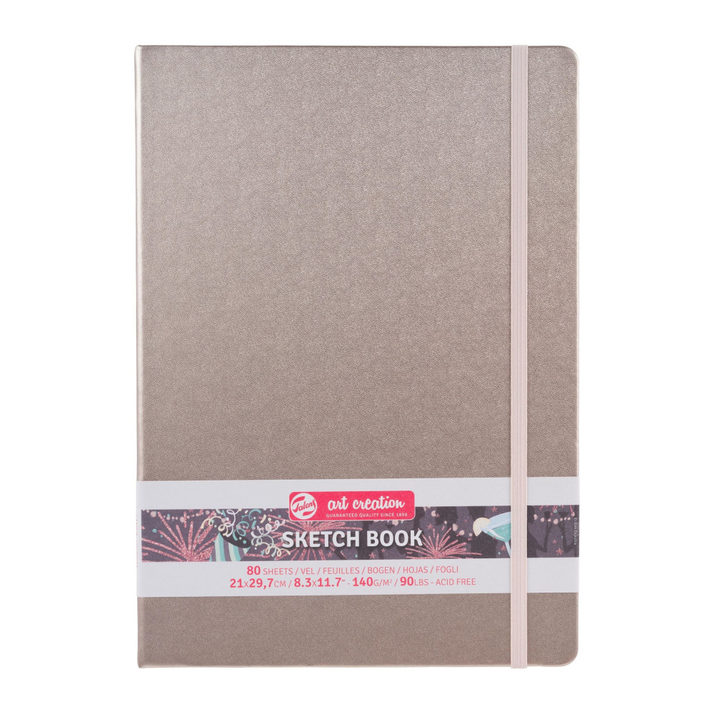 https://paperconcept.pl/138265-product_1000/sketch-book-21-x-297-cm-talens-art-creation-pink-champagne-140-g-80-sheets.jpg