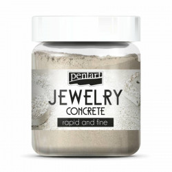 Jewelry Concentrate - Pentart - 600 g