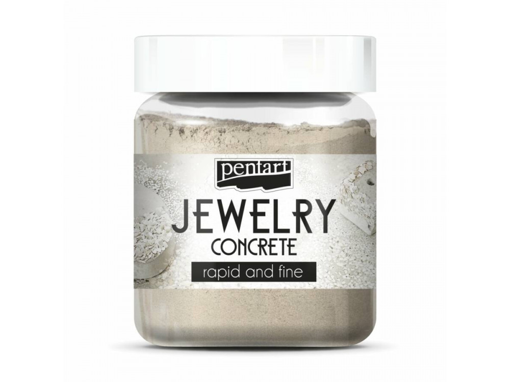 Jewelry Concentrate - Pentart - 600 g