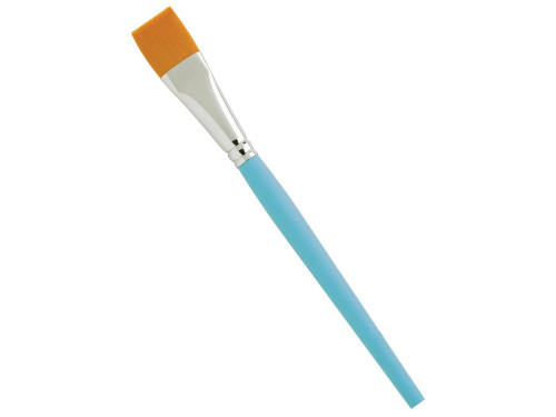 Grainer, synthetic Select Artiste brush - Princeton - no. 1/4