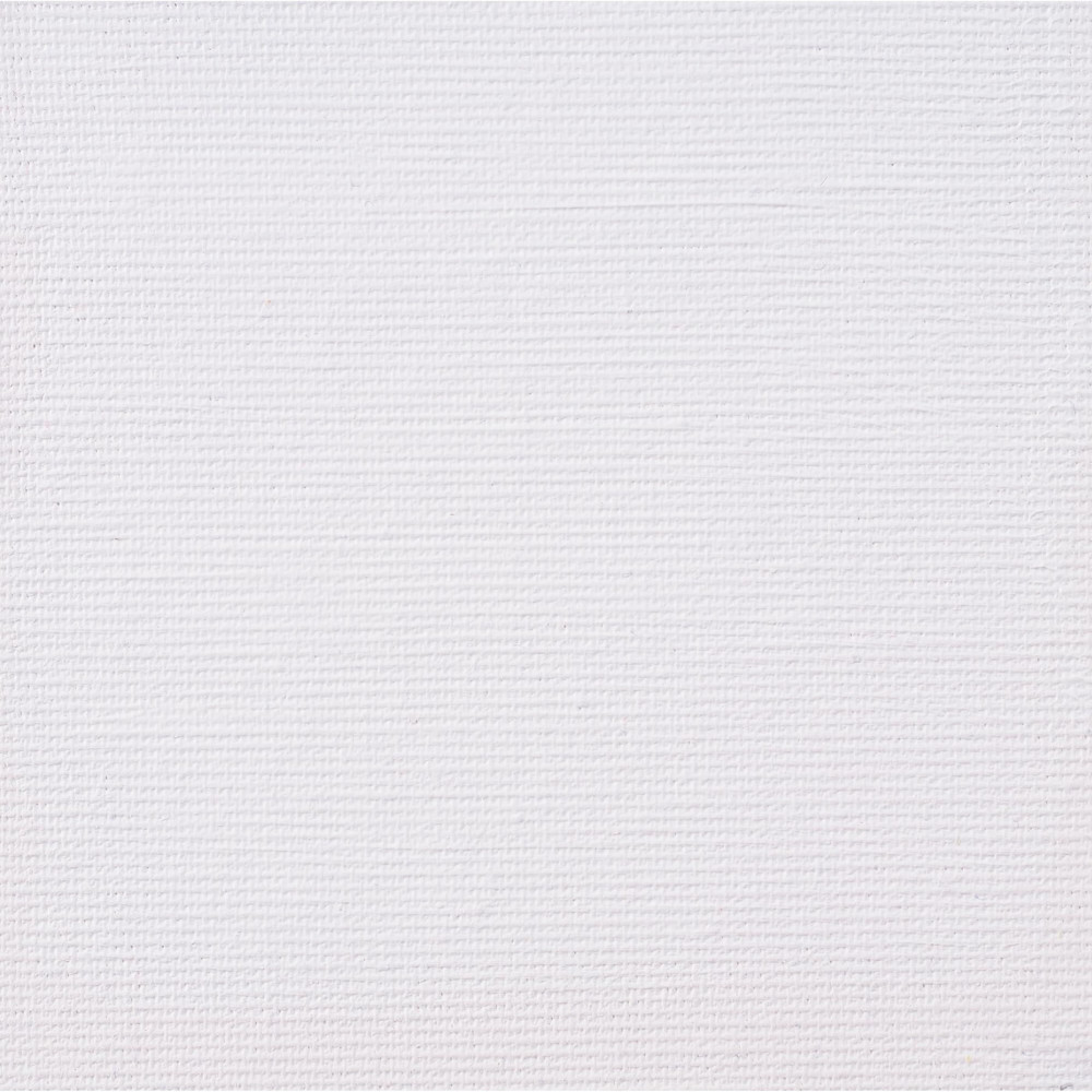 Farba akrylowa - Van Gogh - Titanium White, 40 ml