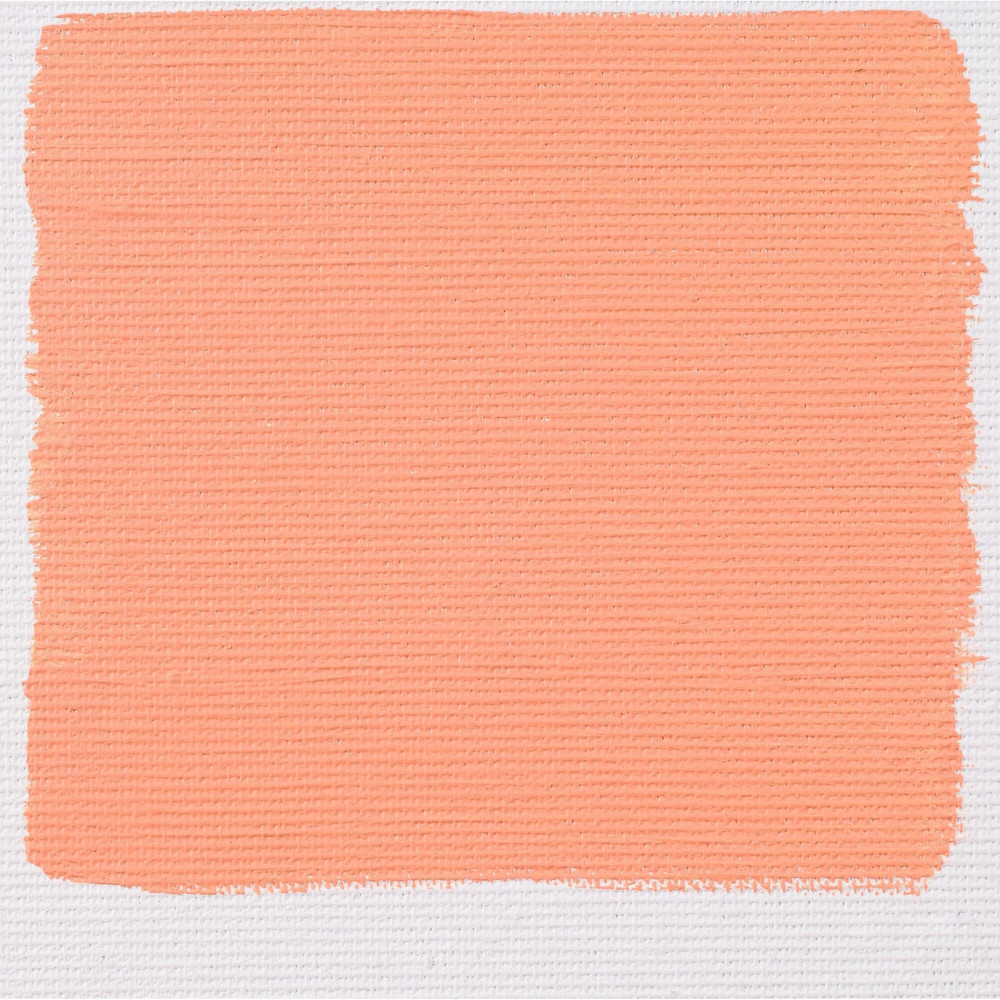 Acrylic Colour paint - Van Gogh - Naples Yellow Red, 40 ml