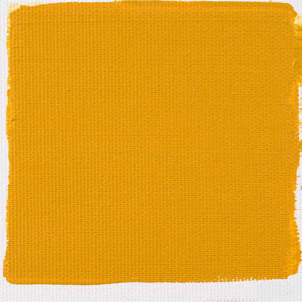Acrylic Colour paint - Van Gogh - Naples Yellow Ochre, 40 ml