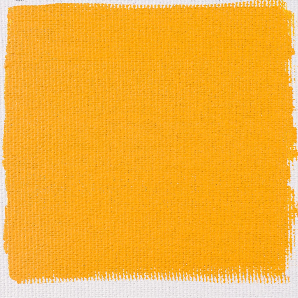 Acrylic Colour paint - Van Gogh - Naples Yellow Ochre Light, 40 ml