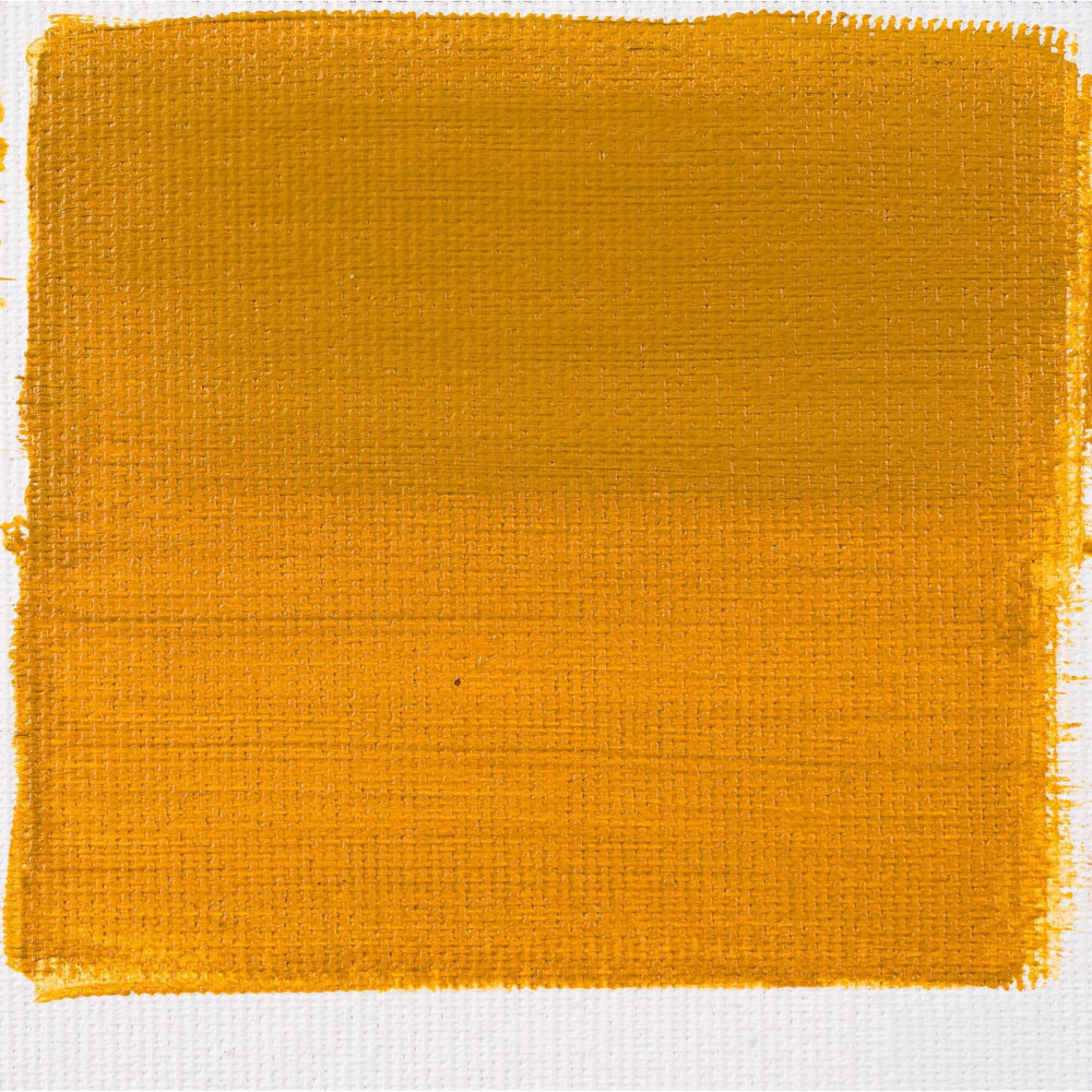 Farba akrylowa - Van Gogh - Raw Sienna, 40 ml