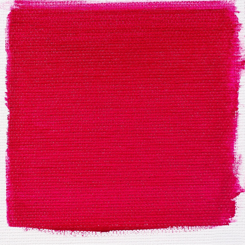 Farba akrylowa - Van Gogh - Carmine Deep, 40 ml
