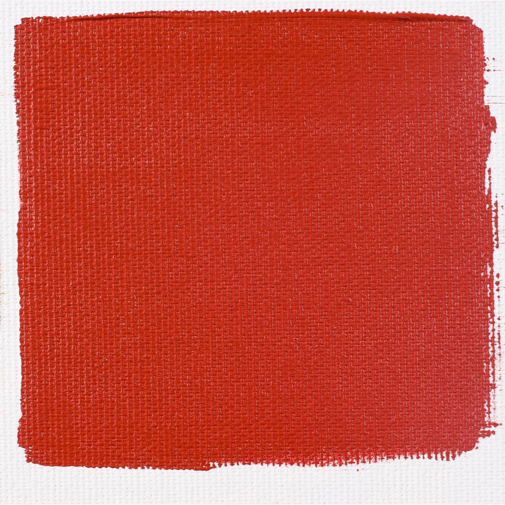 Acrylic Colour paint - Van Gogh - Light Oxide Red, 40 ml