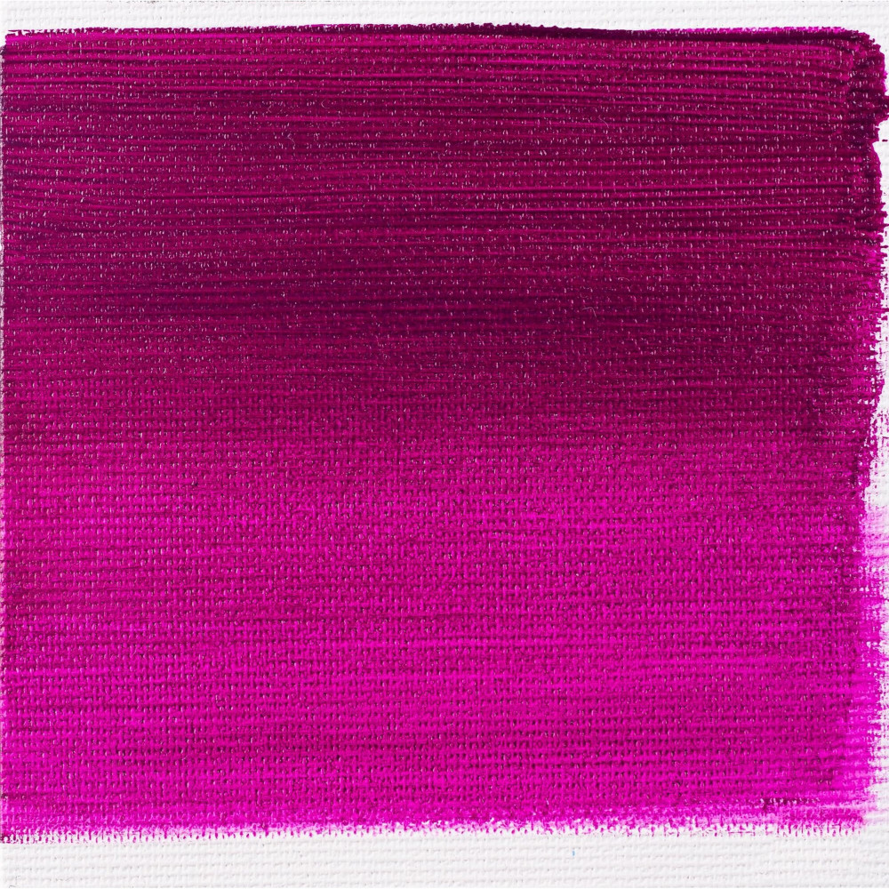 Farba akrylowa - Van Gogh - Permanent Red Violet, 40 ml