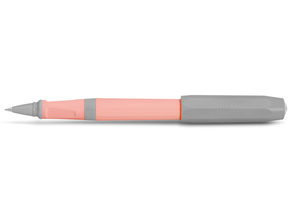 Pióro kulkowe Perkeo - Kaweco - Cotton Candy