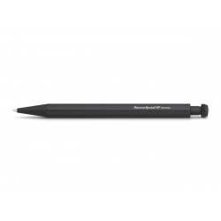Długopis Special - Kaweco - Black