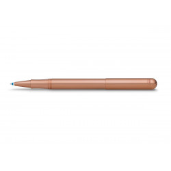 Długopis Liliput - Kaweco - Copper