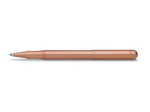 Ball pen Liliput - Kaweco - Copper