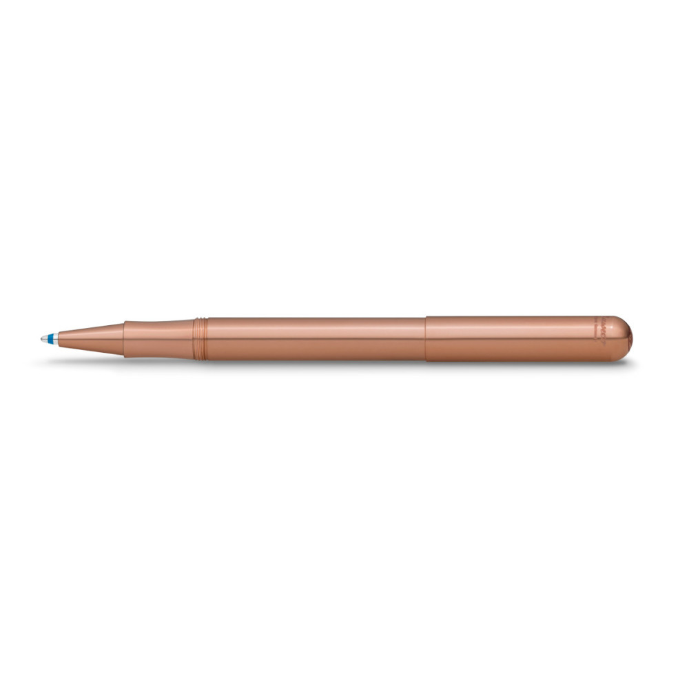 Długopis Liliput - Kaweco - Copper