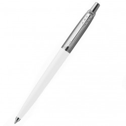 Długopis Jotter Originals -...