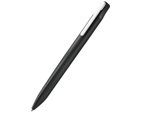 Długopis Xevo - Lamy - Black