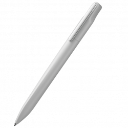 Długopis Xevo - Lamy - Light Grey