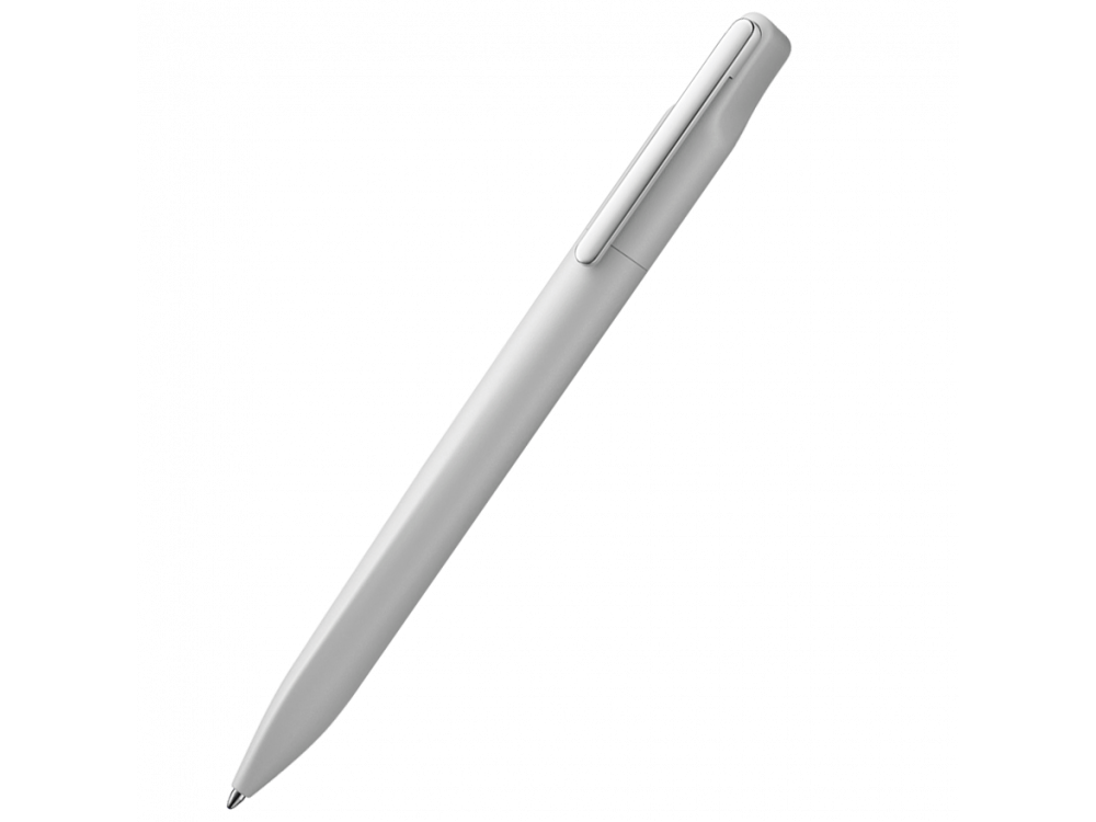 Ballpoint pen Xevo - Lamy - Light Grey