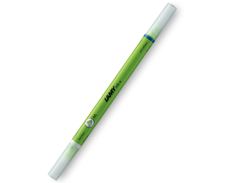Ink-X correction pen - Lamy - B