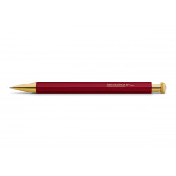 Collection Special ballpoint pen - Kaweco - Red