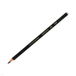 Aquarellable ALL pencil - Stabilo - 8046, black