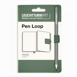 Uchwyt Pen Loop na długopis...