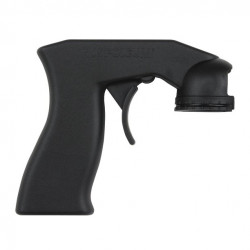 Gun handle for spray paint Economy Grip - Rust-Oleum