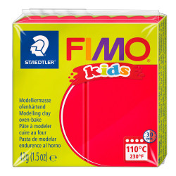 Fimo Kids modelling clay -...