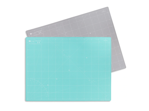 Self healing cutting mat A1 - DpCraft - 60 x 90 cm
