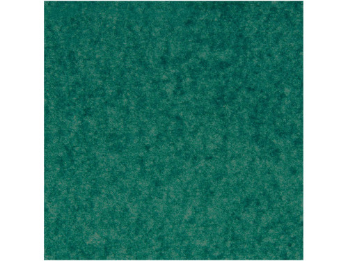 Gift wrapping tissue paper - Paper Poetry - dark green, 5 pcs