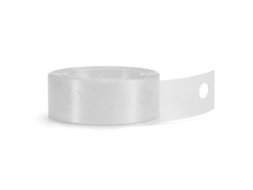 Tape for balloon garlands - 5 m