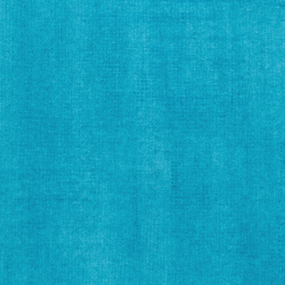 Professional Acrylic ink - Liquitex - Cerulean Blue Hue, 30 ml