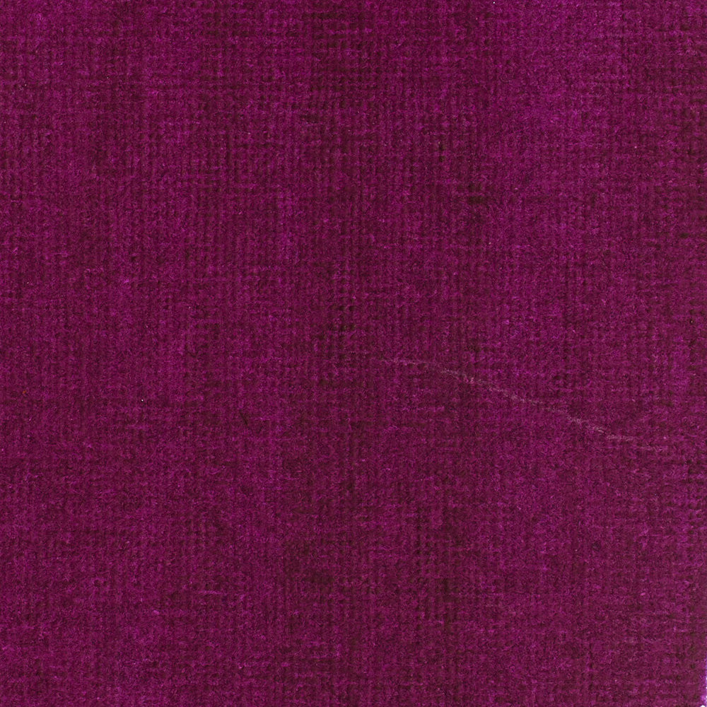 Tusz akrylowy - Liquitex - Deep Violet, 30 ml