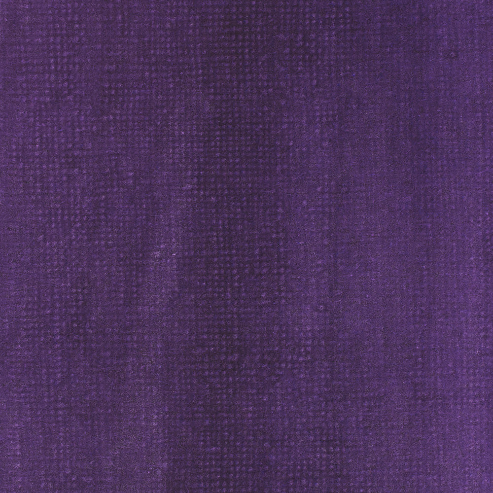 Tusz akrylowy - Liquitex - Dioxazine Purple, 30 ml