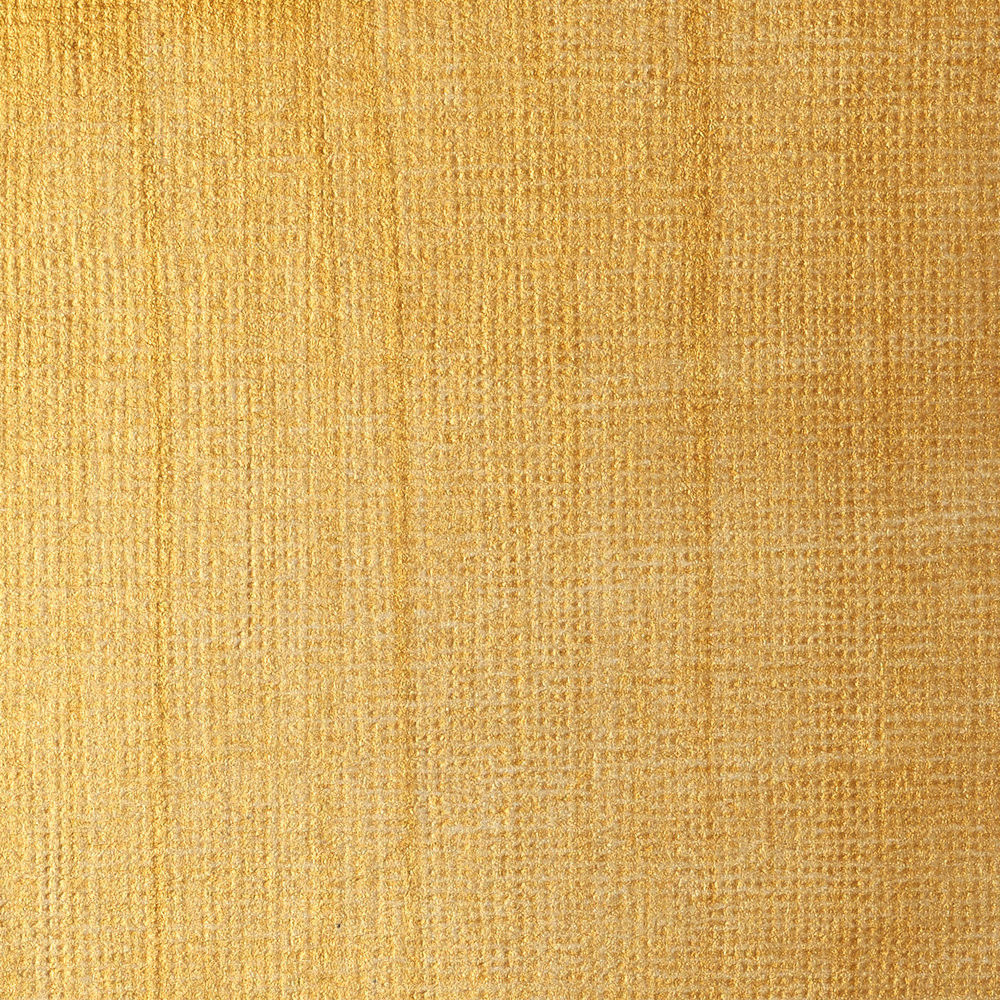 Tusz akrylowy - Liquitex - Iridescent Bright Gold, 30 ml