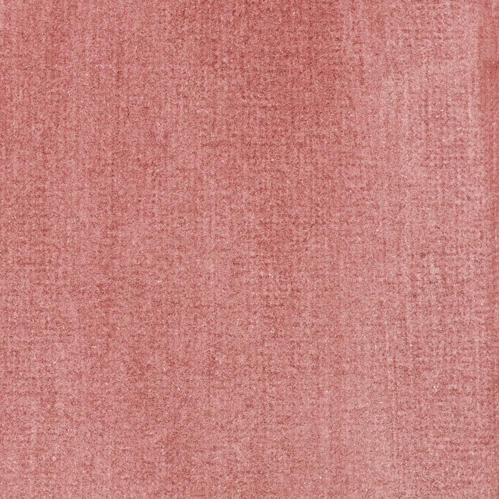 Tusz akrylowy - Liquitex - Muted Pink, 30 ml